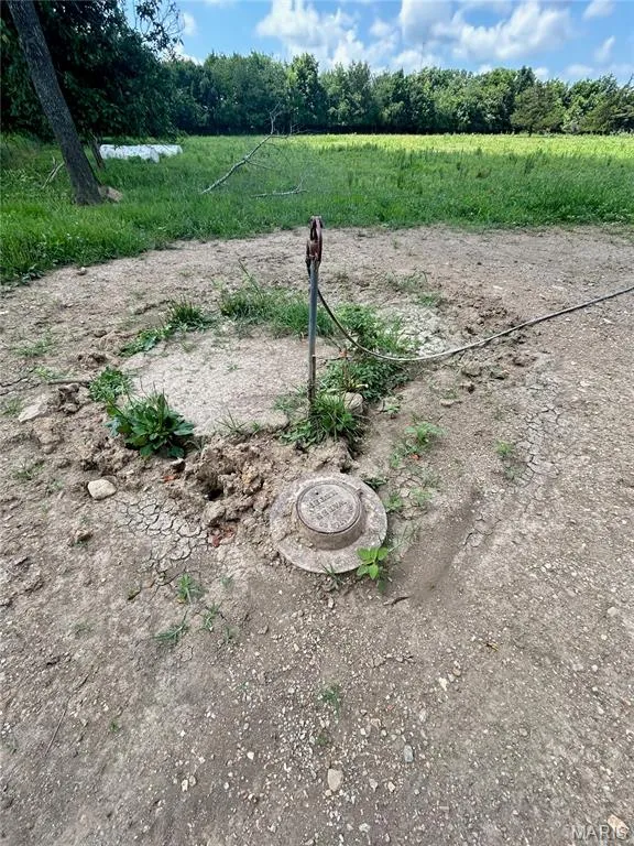 1170