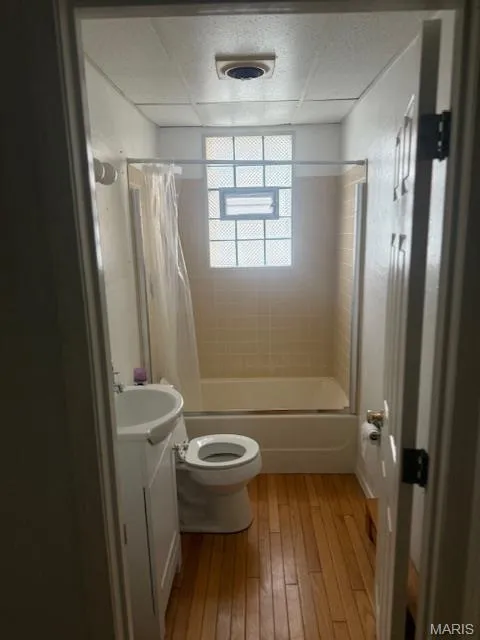 1170