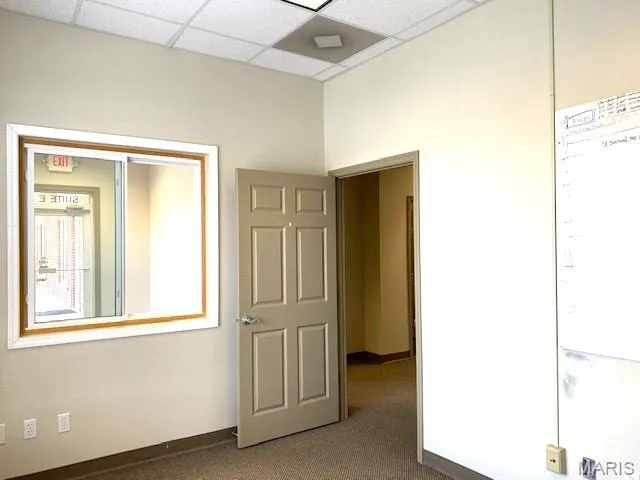 1170