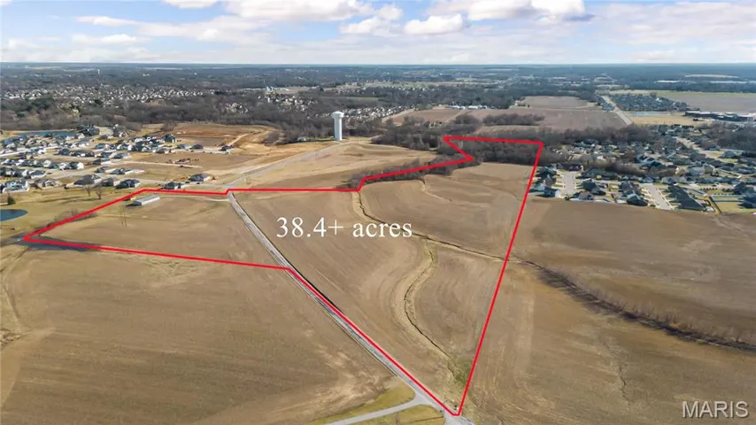 Rare Opportunity! LOCATION is phenomenal!