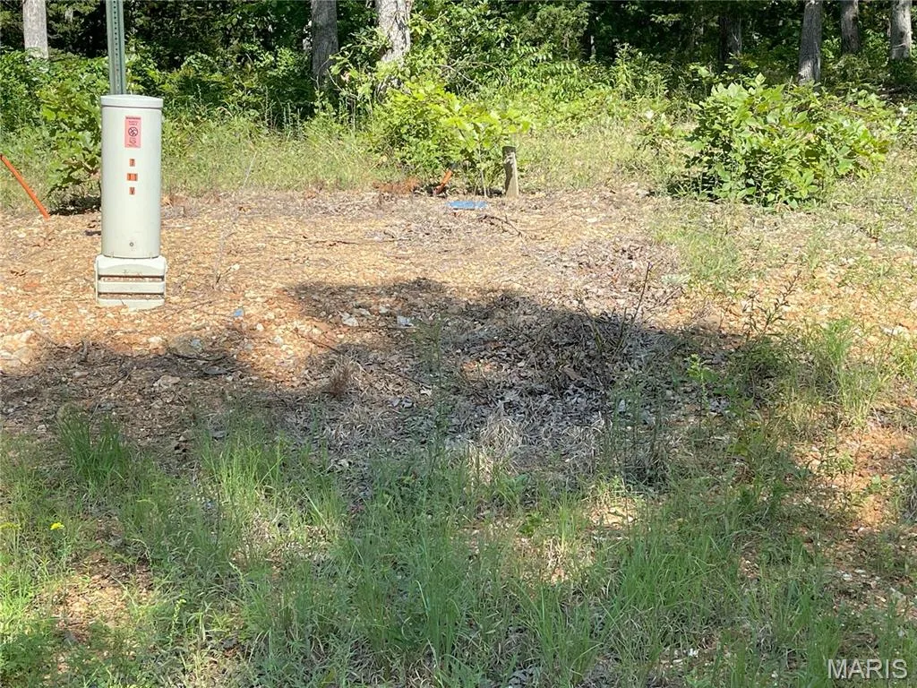 1170
