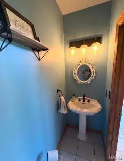 1170