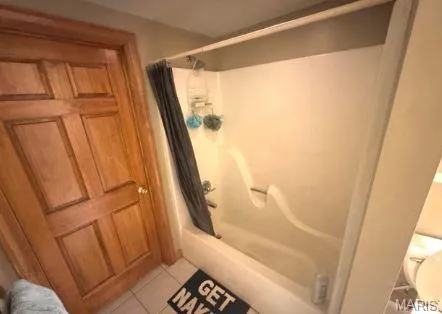 1170