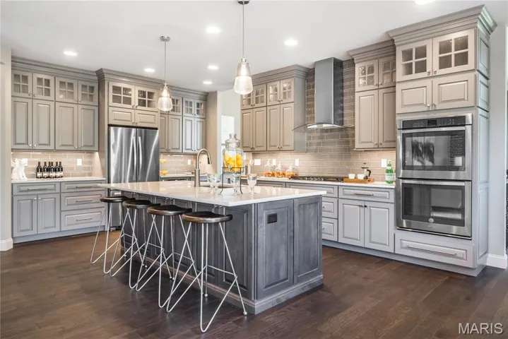 Photo is representation of similar home.  Some features shown may be optional upgrades.