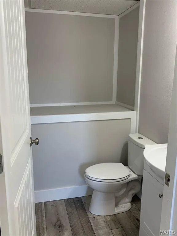 1170