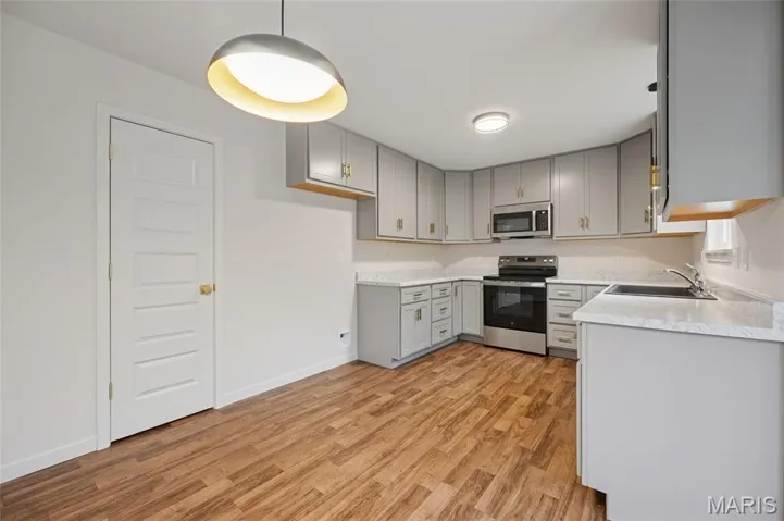 Interior photos are from previously completed home all items are customizable