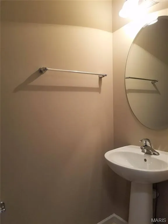 1170