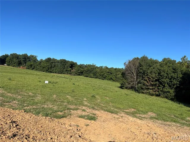 Lot 25