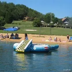 1170