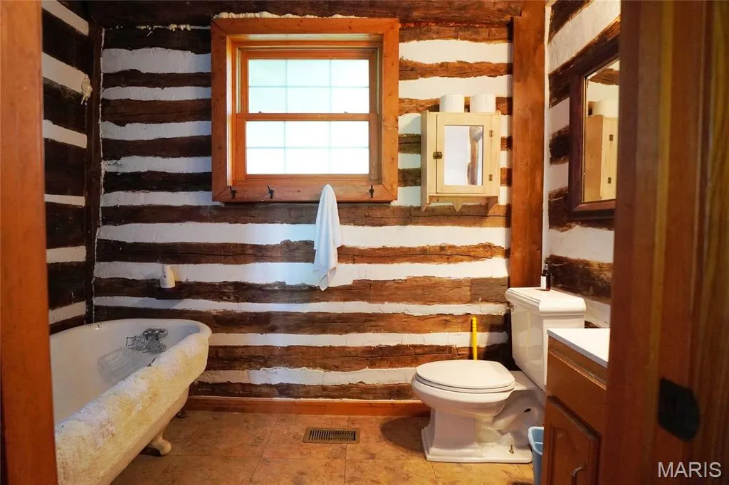 1170