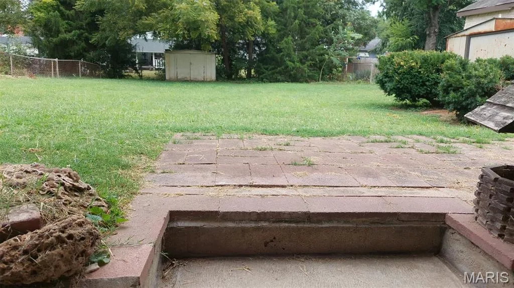 1170