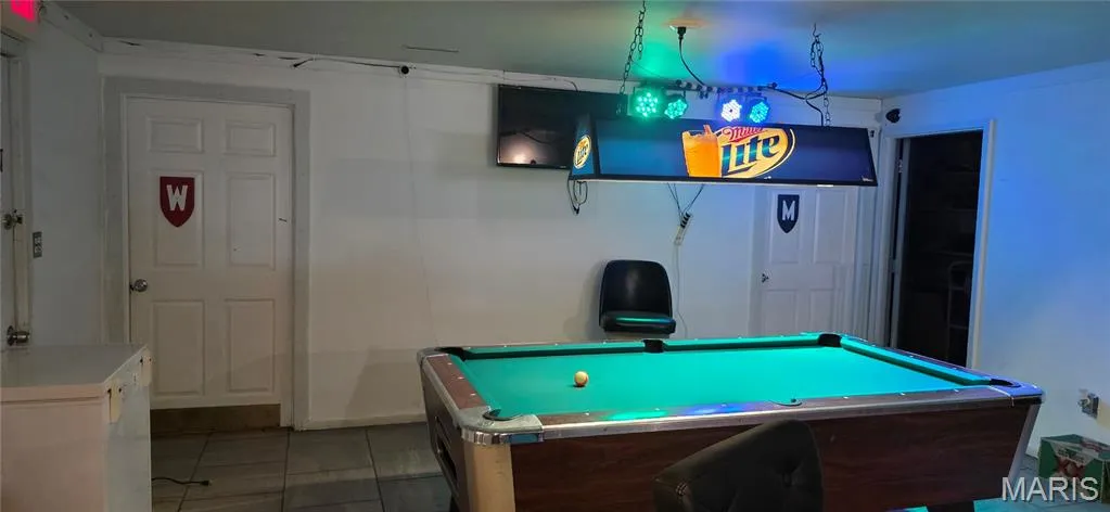 1170