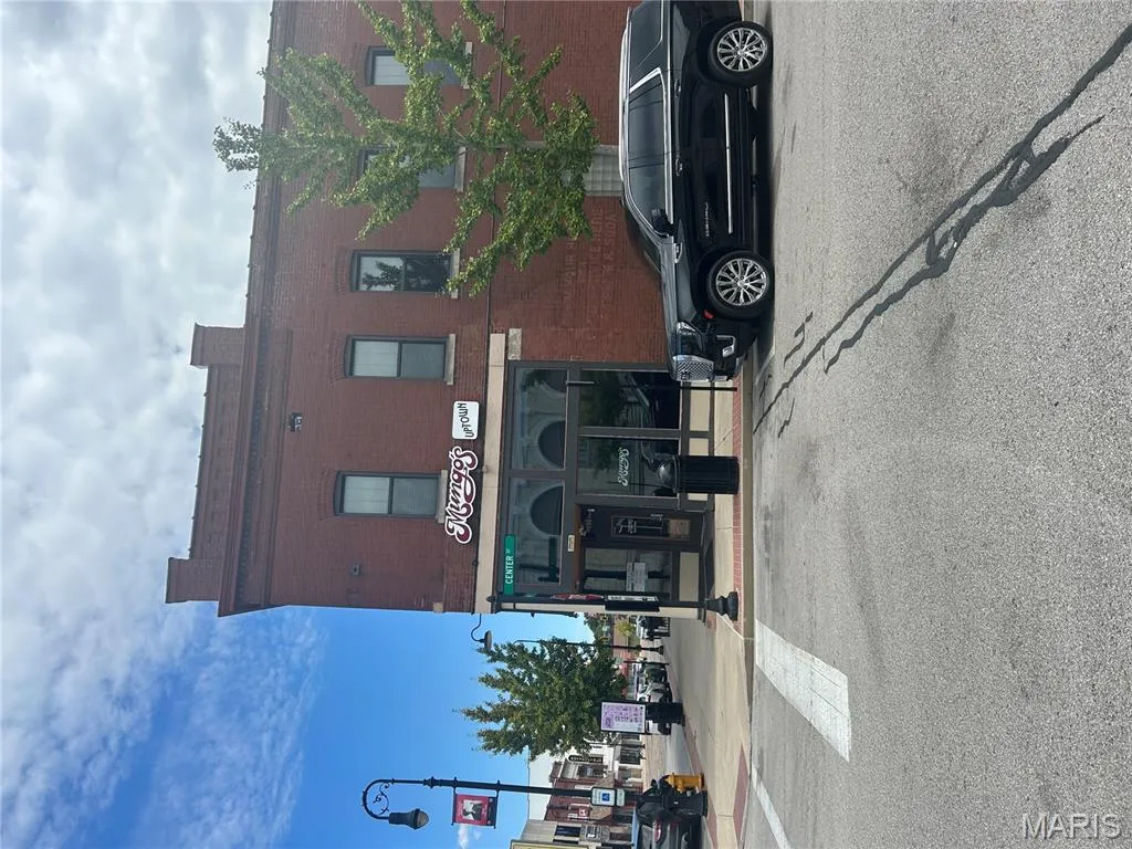 1170