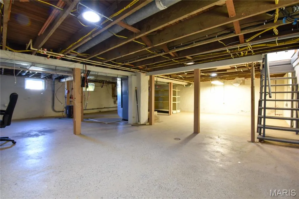 1170
