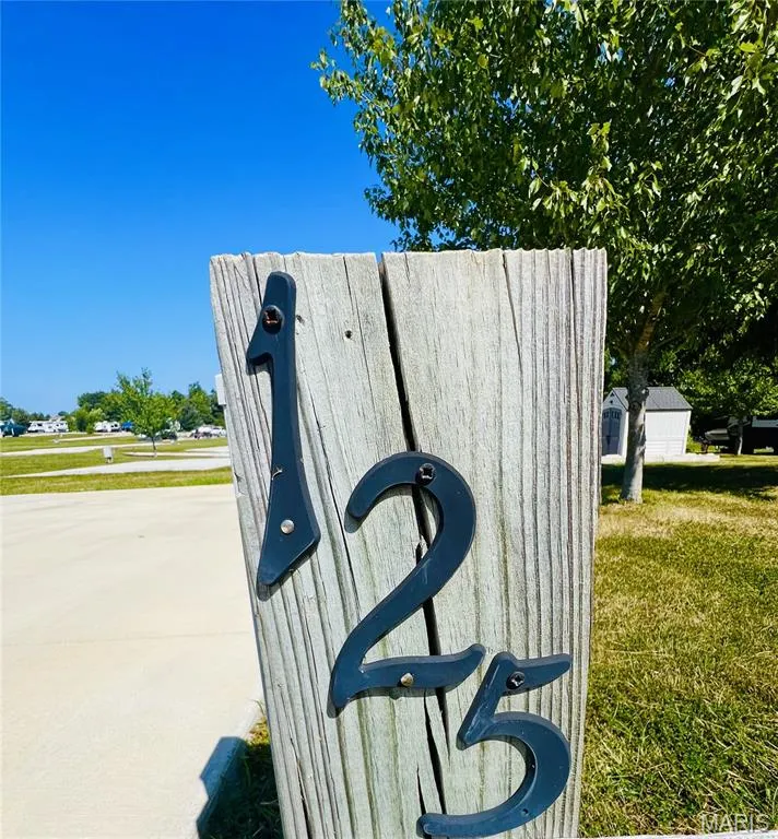 1170