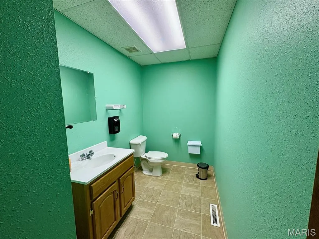 1170