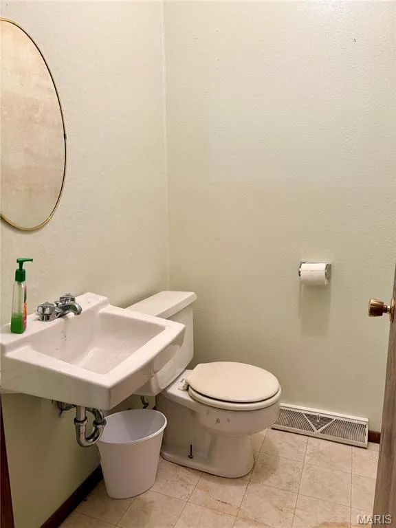 1170