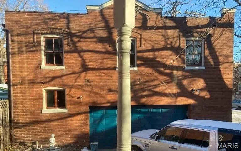1170
