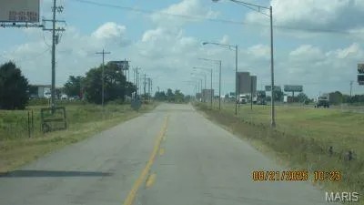 1170