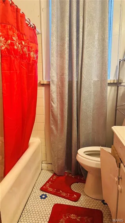 1170
