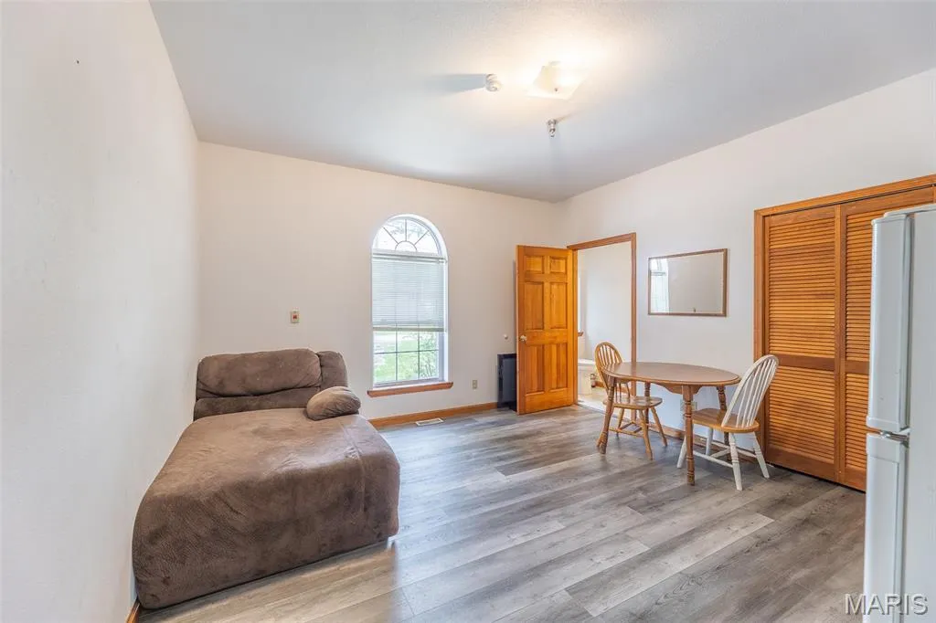 1170