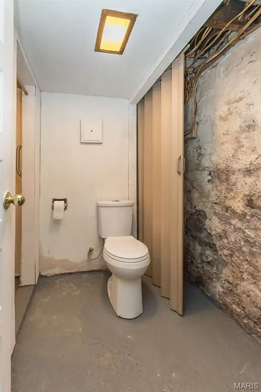 1170