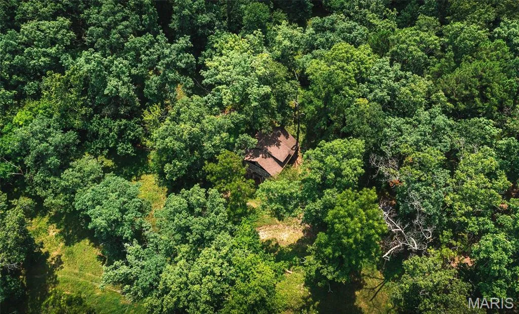 1170