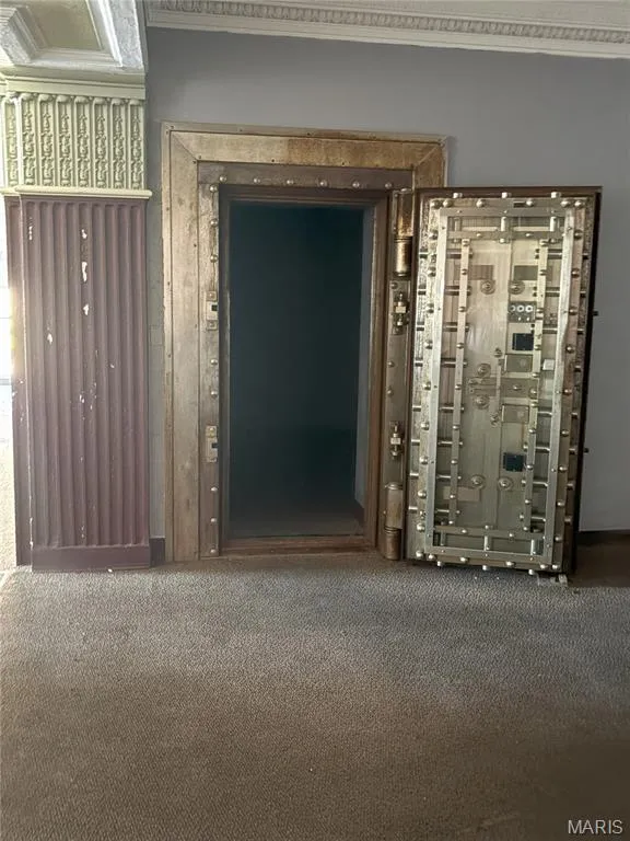 1170