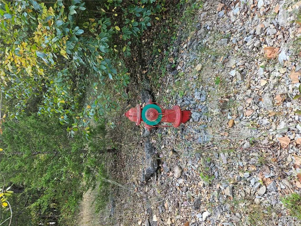 1170