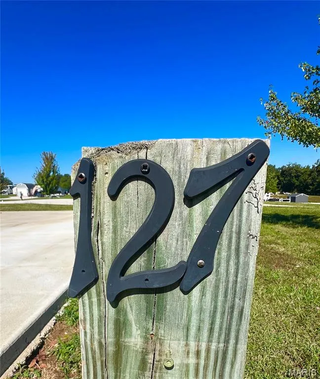 1170