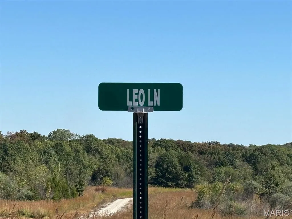 1170