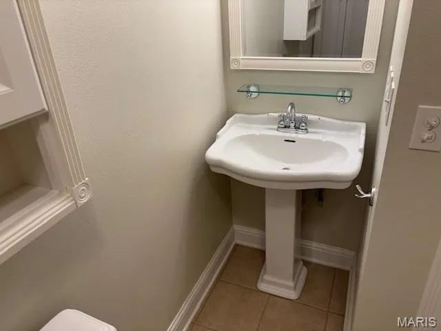 1170