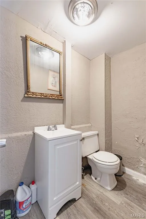 1170