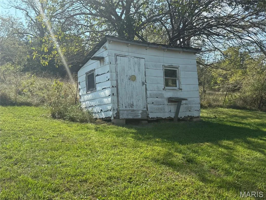 1170