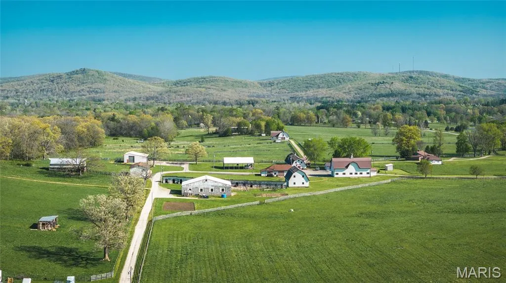 1170