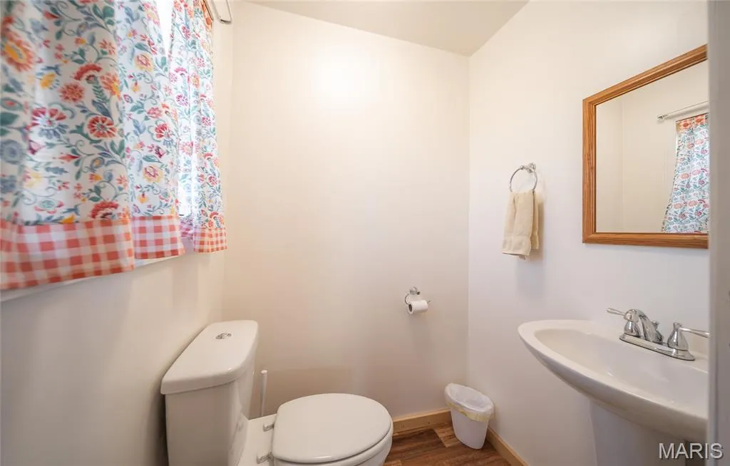 1170