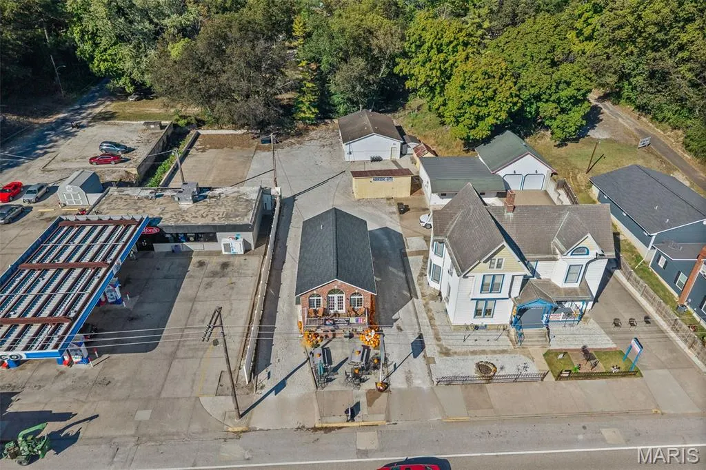1170