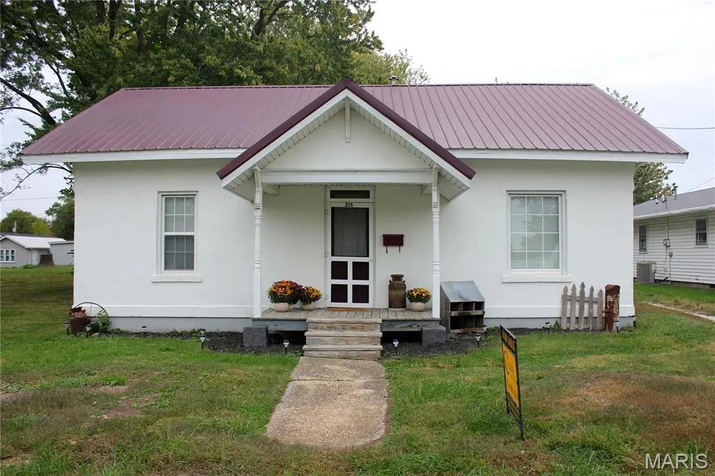 1170