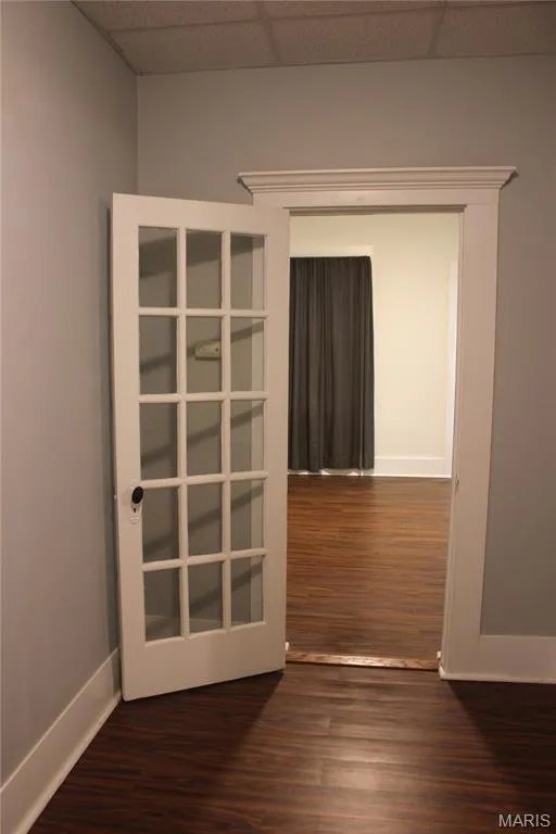 1170