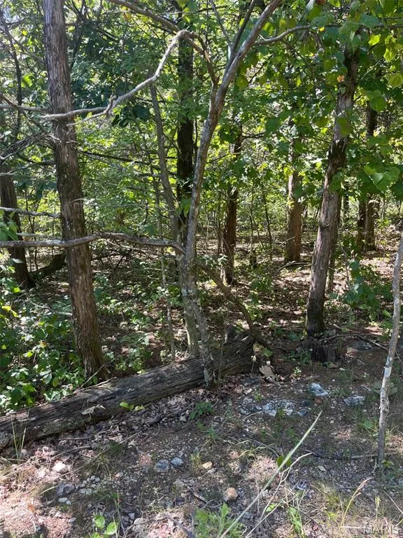 1170