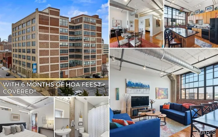 2020 Washington Unit #503