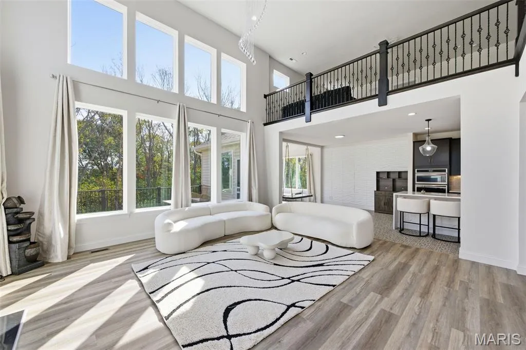 1170