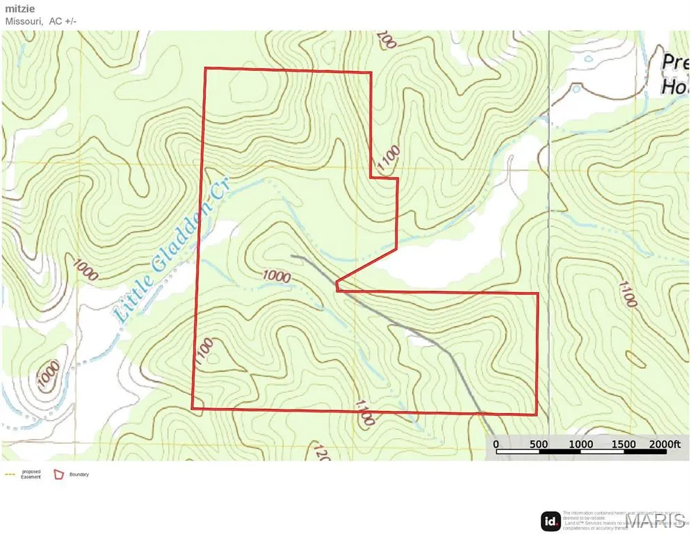1170