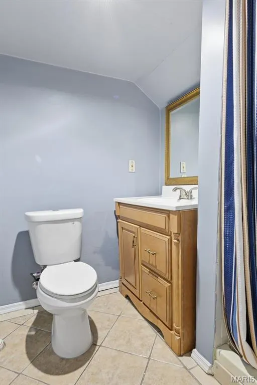 1170