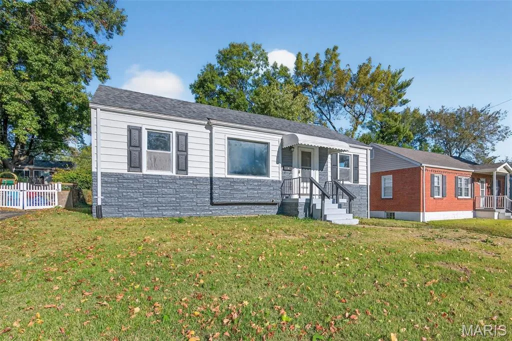 1170