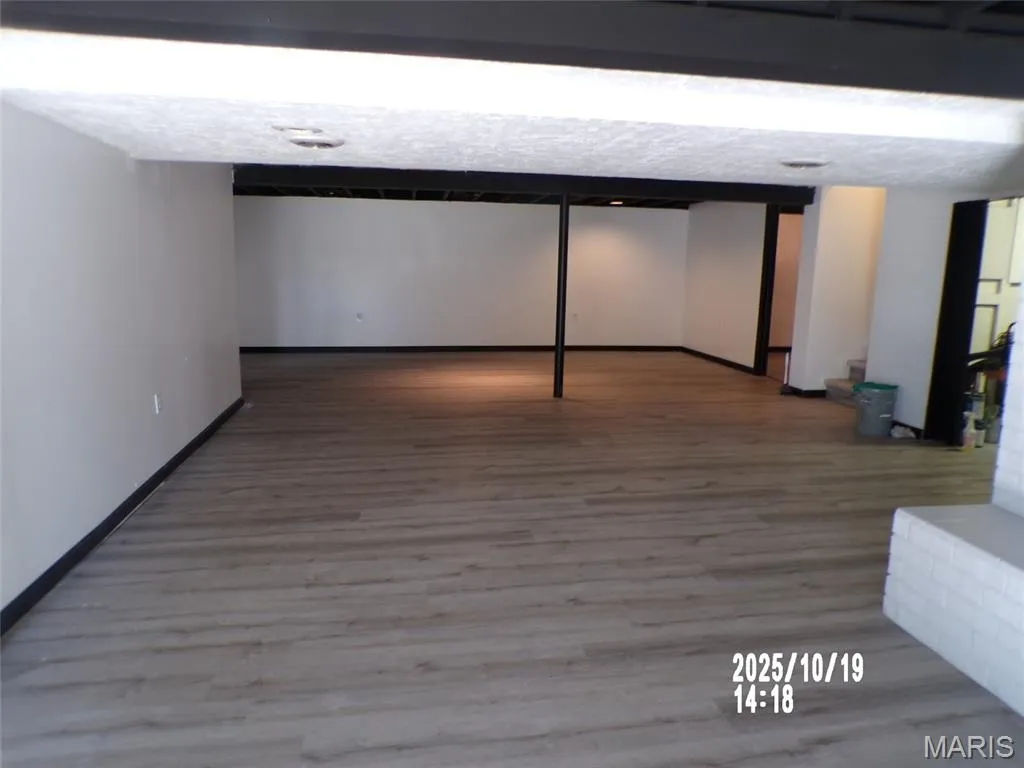 1170
