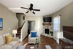 1170