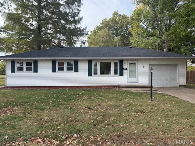 1137 WARRENJERSEYVILLE
