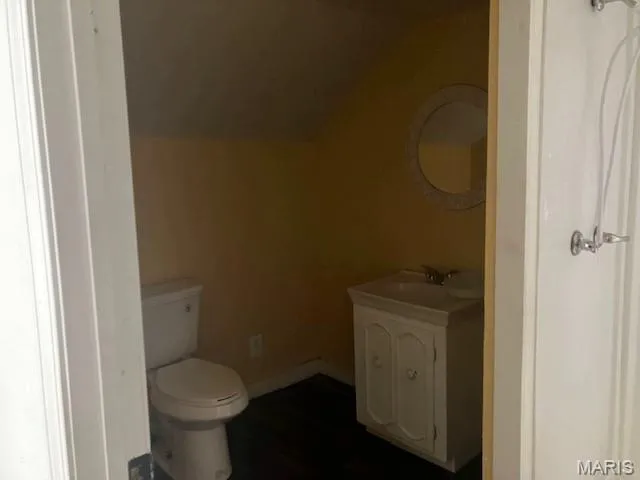 1170