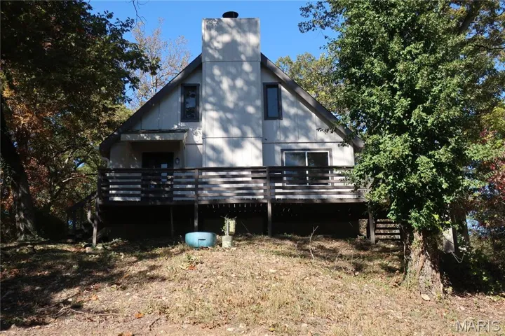 Welcome to 8405 Midway Drive